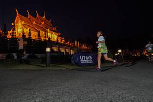 BIB: 
                            <button type="button" onclick="openModal(22292704)" class="btn btn-primary btn-sm float-right btn-popup" data-toggle="modal" data-target=".modal-high-quality">
                        <i class="fas fa-shopping-cart"></i> Add to Cart
                    </button>
                                            <button type="button" onclick="isThisMe(22292704, true)" class="btn btn-success btn-sm float-right btn-popup btn-isme hidden" data-toggle="tooltip" data-placement="bottom" title="นี่คือรูปของคุณใช่ไหม คลิกที่นี่เพื่อเอาเข้าอัลบั้ม">
                        <i class="fas fa-plus"></i> Add to album
                    </button>
                    <button type="button" onclick="isThisMe(22292704, false)" class="btn btn-warning btn-sm float-right btn-popup btn-isnotme hidden">
                        <i class="fas fa-ban"></i> Remove from album
                    </button>